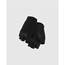 Cykelhandskar Assos Gloves Endurance S11 Black Series