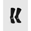 Cykelstrømper Assos Socks TACTICA T5 Black Series
