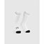 White Series