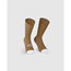 Pyöräilysukat Assos Socks Endurance S11 Bronze Ash