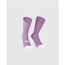 Cykelstrømper Assos Socks Endurance S11 Interstellar Orchid