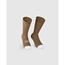 Cykelstrømper Assos Socks Endurance S11 Terra Sand