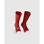 Pyöräilysukat Assos Socks Endurance S11 Burned Brown