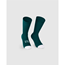 Cykelstrømper Assos Socks Endurance S11 Foundation Green