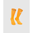 Cykelstrømper Assos Socks Racing S11 Flame Orange