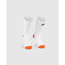 Pyöräilysukat Assos Socks RSR S11 White Series