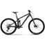 Heldämpad MTB Ghost Riot Trail AL Dark Grey/Copper