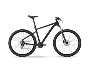 Maastopyörä Lapierre Edge 3.9 Anthracite Matt
