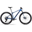 Maastopyörä Lapierre Prorace CF 9.9 Blue Crush Glossy