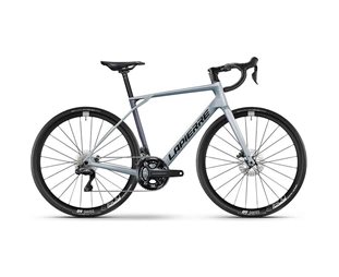 Racercykel Allround Lapierre Pulsium 7.0 Cloud Blue Glossy