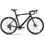 Racercykel Allround Lapierre Xelius DRS 6.0 AXS Gravity Grey Glossy