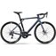 Cumulonimbus Grey Glossy