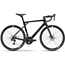 Racercykel Allround Lapierre Xelius DRS 7.0 Undergrowth Green Glossy