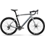 Racercykel Allround Lapierre Xelius DRS SE Thunder Grey Glossy