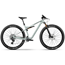 Heldämpad MTB Lapierre XRM 9.9 Vapor Green Matt/Glossy