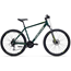 Maastopyörä Tunturi Montauk 27.5" Green