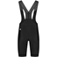 Cykelbyxor Rogelli Fast Bib Shorts Men Black