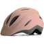 Lasten pyöräilykypärä Rogelli Start Pink Pastel