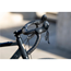 Gravel Bike Rock Machine Gravelride 200 Black/Sand