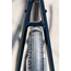 Gravel Bike Rock Machine Gravelride 200 Black/Sand