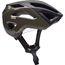 Pyöräilykypärä Fox Crossframe Pro CE Sand