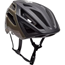 Pyöräilykypärä Fox Crossframe Pro CE Sand
