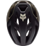 Pyöräilykypärä Fox Crossframe Pro CE Sand