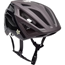 Pyöräilykypärä Fox Crossframe Pro CE Cocoa