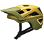 Maastokypärä Lazer Jackal KinetiCore Gold Green