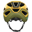 Maastokypärä Lazer Jackal KinetiCore Gold Green