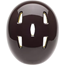 Cykelhjälm Fox Helmet Flight Pro CE Cocoa