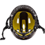 Cykelhjälm Fox Helmet Flight Pro CE Cocoa
