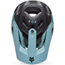Full Face kypärä Fox Proframe CE Pale Blue