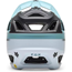 Full Face kypärä Fox Proframe CE Pale Blue