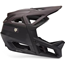 Cykelhjälm Fox Helmet Proframe RS CE Cocoa