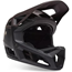 Cykelhjälm Fox Helmet Proframe RS CE Cocoa