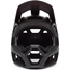 Cykelhjälm Fox Helmet Proframe RS CE Cocoa
