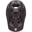 Cykelhjälm Fox Helmet Proframe RS CE Cocoa