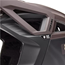 Cykelhjälm Fox Helmet Proframe RS CE Cocoa