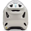 Cykelhjälm Fox Helmet Rampage CE/CPSC Light Grey