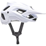 Cykelhjälm Fox Helmet Speedframe CE White