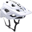 Cykelhjälm Fox Helmet Speedframe CE White