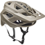 Cykelhjälm Fox Helmet Speedframe CE Military Green