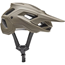 Cykelhjälm Fox Helmet Speedframe CE Military Green