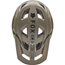 Cykelhjälm Fox Helmet Speedframe CE Military Green