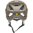 Cykelhjälm Fox Helmet Speedframe CE Military Green