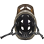 Cykelhjälm Fox Helmet Speedframe CE Military Green