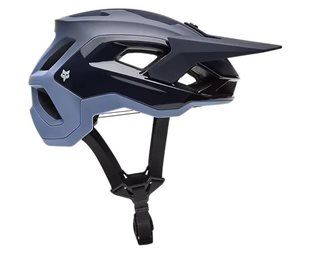 Maastokypärä Fox Speedframe Pro CE Midnight Blue
