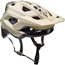 Maastokypärä Fox Speedframe Pro CE Cream Fade