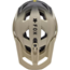 Maastokypärä Fox Speedframe Pro CE Cream Fade